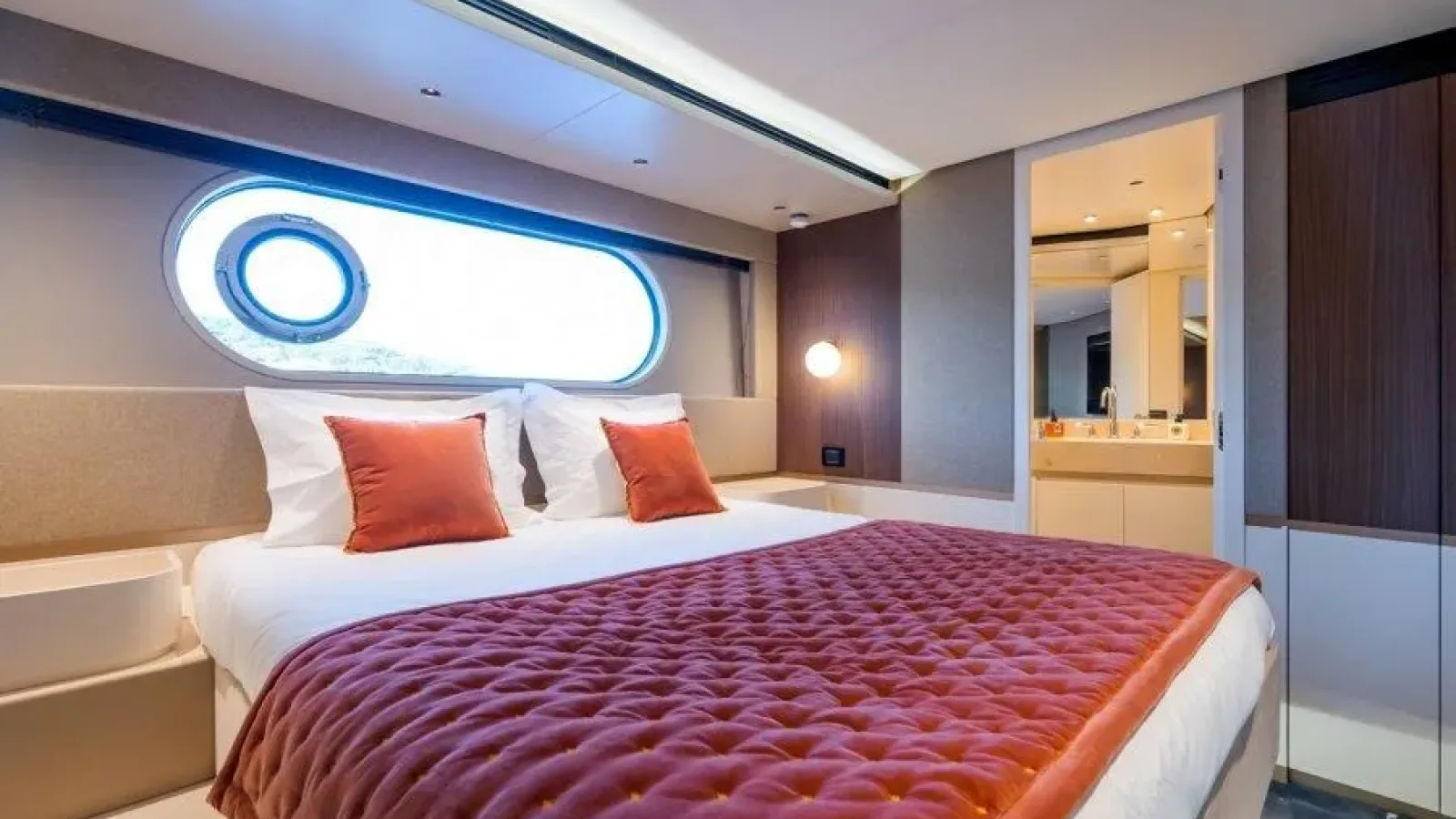Magellano25-LCRiviera_Conciergerie_de_Luxe-Yacht-Achat (22)